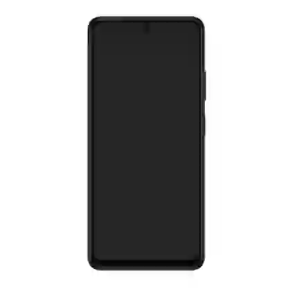 Itel P55 8GB 128GB - Đã kích hoạt 3